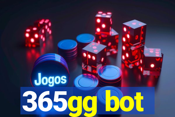 365gg bot